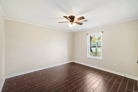 3 Riley Rd, Conway, AR 72032 photo 10