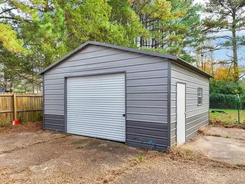 3 Riley Rd, Conway, AR 72032 photo 16
