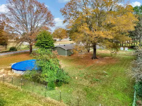 3 Riley Rd, Conway, AR 72032 photo 20