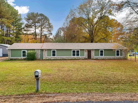 3 Riley Rd, Conway, AR 72032 photo 2