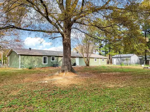 3 Riley Rd, Conway, AR 72032 photo 15