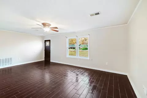 3 Riley Rd, Conway, AR 72032 photo 3