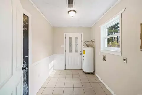 3 Riley Rd, Conway, AR 72032 photo 14