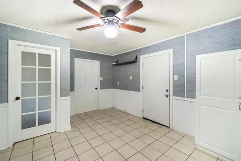 3 Riley Rd, Conway, AR 72032 photo 8