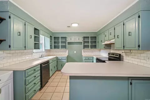 3 Riley Rd, Conway, AR 72032 photo 6