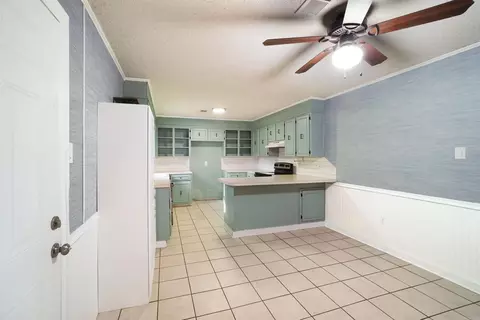 3 Riley Rd, Conway, AR 72032 photo 7