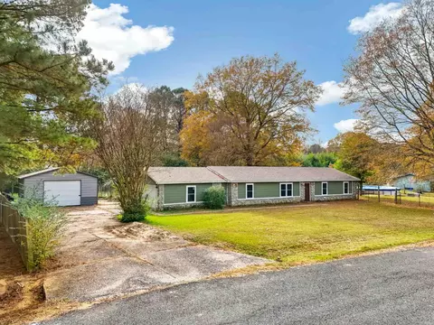 3 Riley Rd, Conway, AR 72032 photo 1