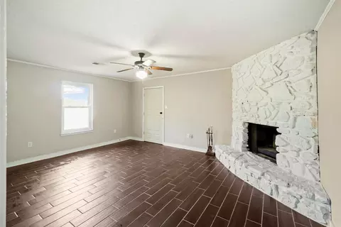 3 Riley Rd, Conway, AR 72032 photo 5