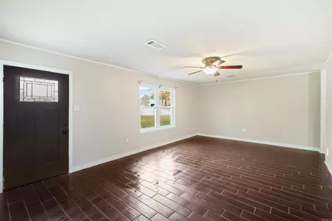 3 Riley Rd, Conway, AR 72032 photo 4