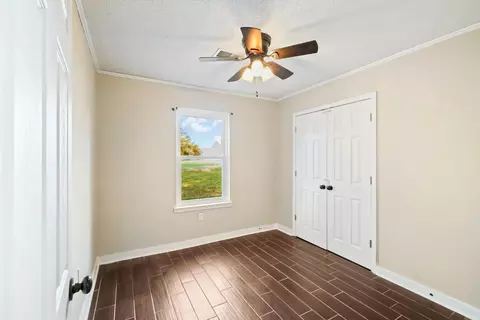 3 Riley Rd, Conway, AR 72032 photo 11