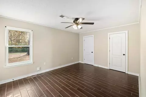 3 Riley Rd, Conway, AR 72032 photo 9