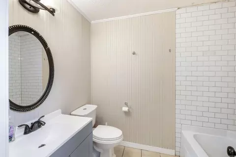 3 Riley Rd, Conway, AR 72032 photo 13