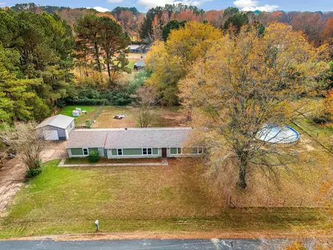 3 Riley Rd, Conway, AR 72032 photo 17