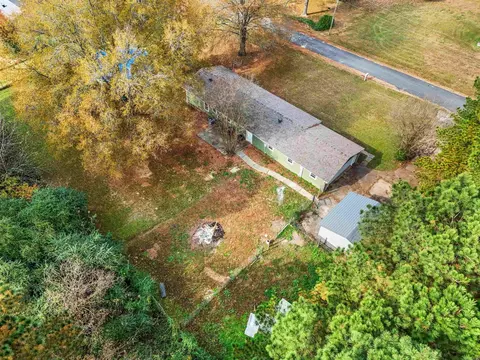 3 Riley Rd, Conway, AR 72032 photo 18