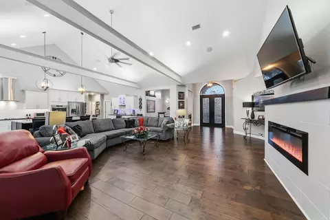 46 Greystone Blvd, Cabot, AR 72023 photo 14