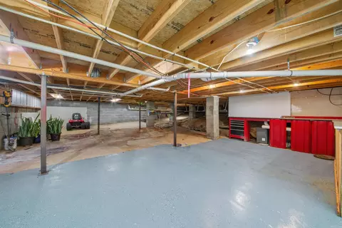 46 Greystone Blvd, Cabot, AR 72023 photo 48