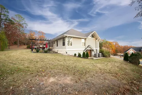 46 Greystone Blvd, Cabot, AR 72023 photo 43