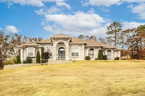46 Greystone Blvd, Cabot, AR 72023 photo 1