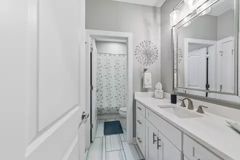 46 Greystone Blvd, Cabot, AR 72023 photo 36