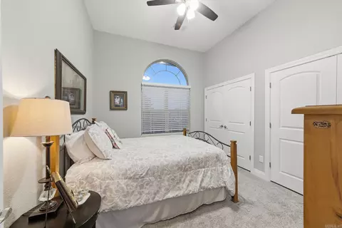 46 Greystone Blvd, Cabot, AR 72023 photo 34