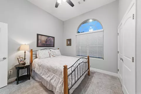 46 Greystone Blvd, Cabot, AR 72023 photo 35