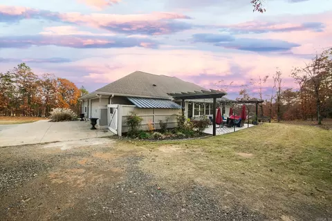 46 Greystone Blvd, Cabot, AR 72023 photo 45