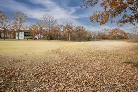 46 Greystone Blvd, Cabot, AR 72023 photo 46