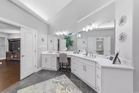 46 Greystone Blvd, Cabot, AR 72023 photo 31
