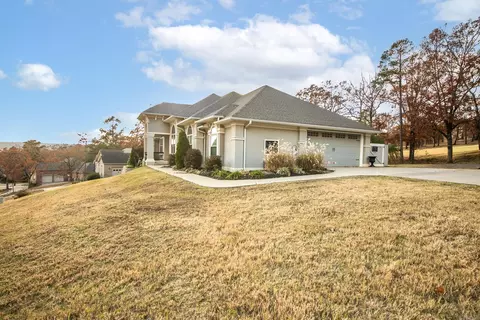 46 Greystone Blvd, Cabot, AR 72023 photo 4