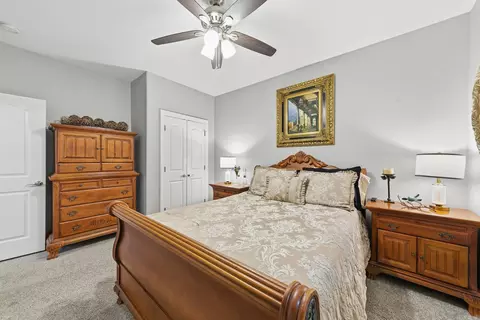 46 Greystone Blvd, Cabot, AR 72023 photo 38