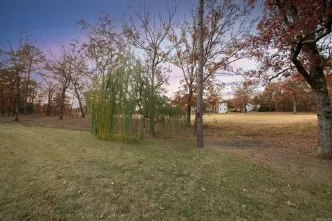 46 Greystone Blvd, Cabot, AR 72023 photo 44