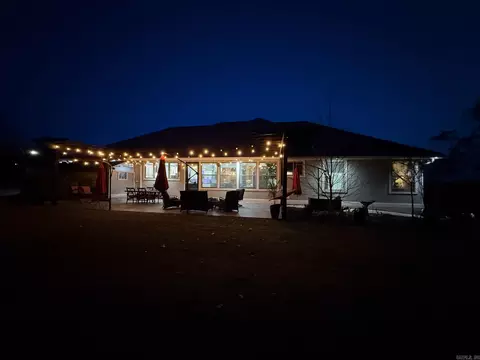 46 Greystone Blvd, Cabot, AR 72023 photo 50