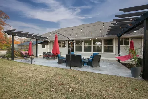 46 Greystone Blvd, Cabot, AR 72023 photo 41