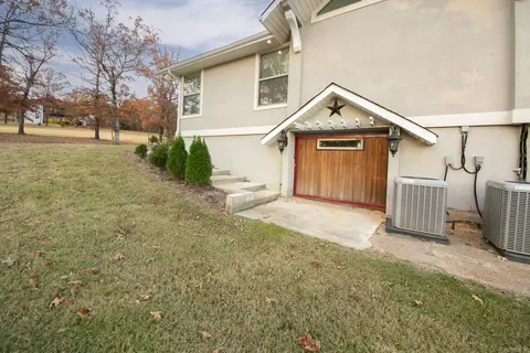46 Greystone Blvd, Cabot, AR 72023 photo 47