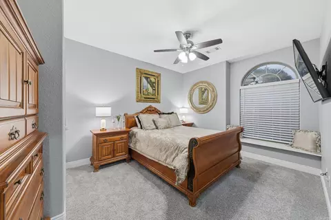 46 Greystone Blvd, Cabot, AR 72023 photo 37