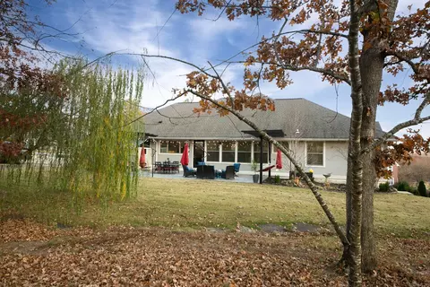 46 Greystone Blvd, Cabot, AR 72023 photo 39