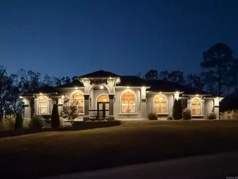 46 Greystone Blvd, Cabot, AR 72023 photo 2