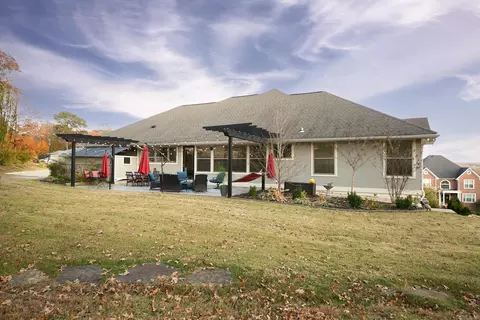 46 Greystone Blvd, Cabot, AR 72023 photo 40