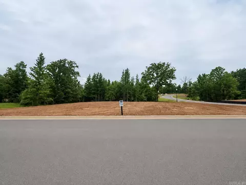 14625 Stonebrook Ln, Maumelle, AR 72113