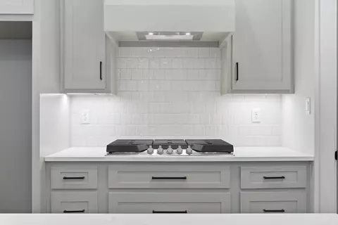 Kitchen - 12 Pasley Park, Bryant, AR 72022 photo 5 of 5