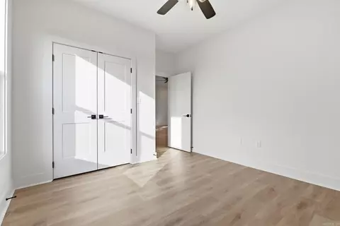 Bedroom - 12 Pasley Park, Bryant, AR 72022 photo 5 of 6
