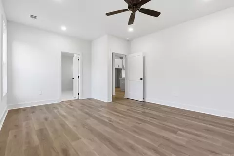 Other - 12 Pasley Park, Bryant, AR 72022 photo 5 of 8