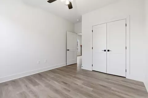 Bedroom - 12 Pasley Park, Bryant, AR 72022 photo 6 of 6