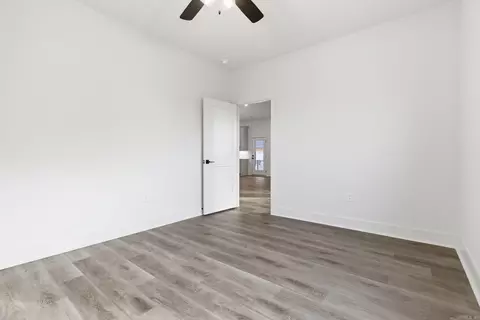 Bedroom - 12 Pasley Park, Bryant, AR 72022 photo 2 of 6