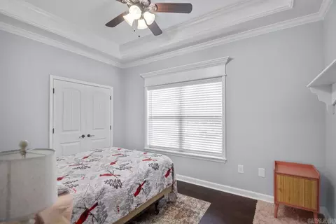 3213 Robbins Dr, Bryant, AR 72022 photo 18