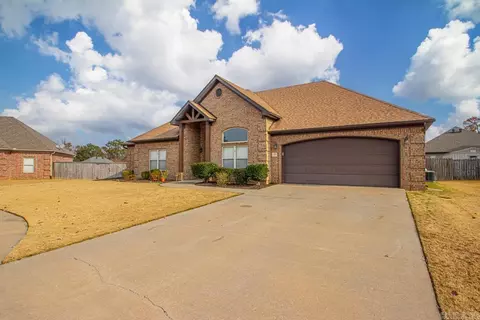 3213 Robbins Dr, Bryant, AR 72022 photo 39