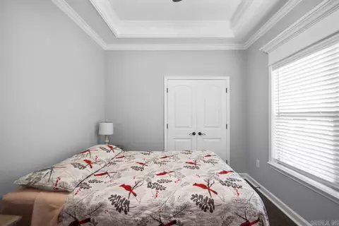 3213 Robbins Dr, Bryant, AR 72022 photo 19
