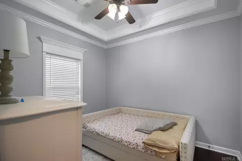 3213 Robbins Dr, Bryant, AR 72022 photo 20
