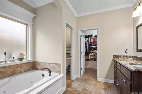 3213 Robbins Dr, Bryant, AR 72022 photo 17