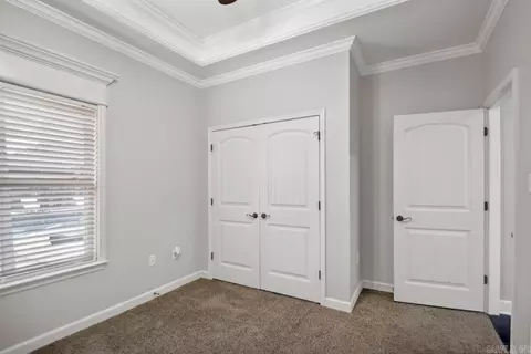 3213 Robbins Dr, Bryant, AR 72022 photo 23